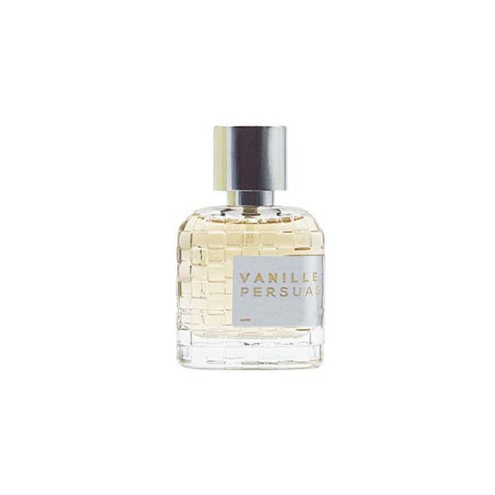 Vanille Persuasive Eau de parfum_8053629625125_Lpdo