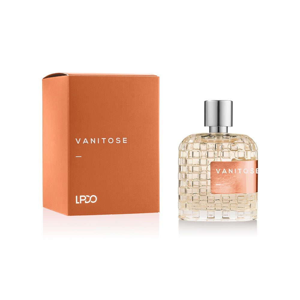 Vanitose Eau de parfum_8053629626047_Lpdo-2