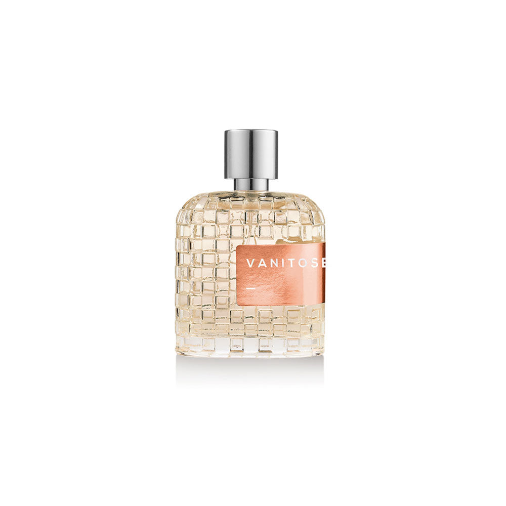 Vanitose Eau de parfum_8053629626047_Lpdo