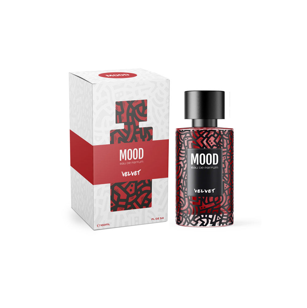 Velvet Eau de parfum_8053629629758_Mood-2