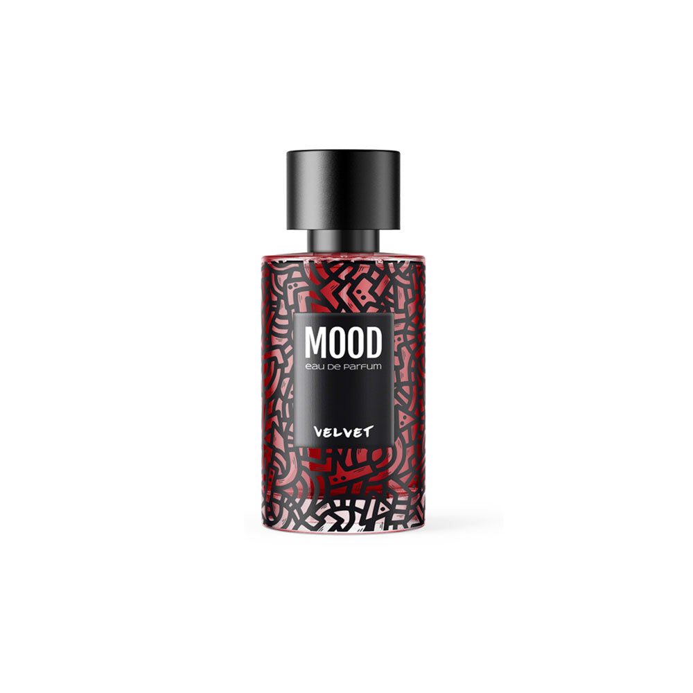 Velvet Eau de parfum_8053629629758_Mood