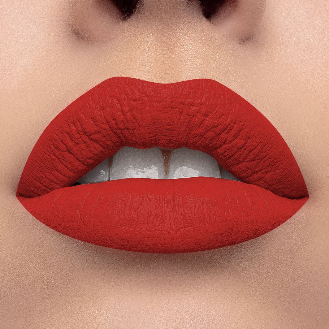 Velvet Ink Liquid Lipstick_8059591451373_Mulac-2