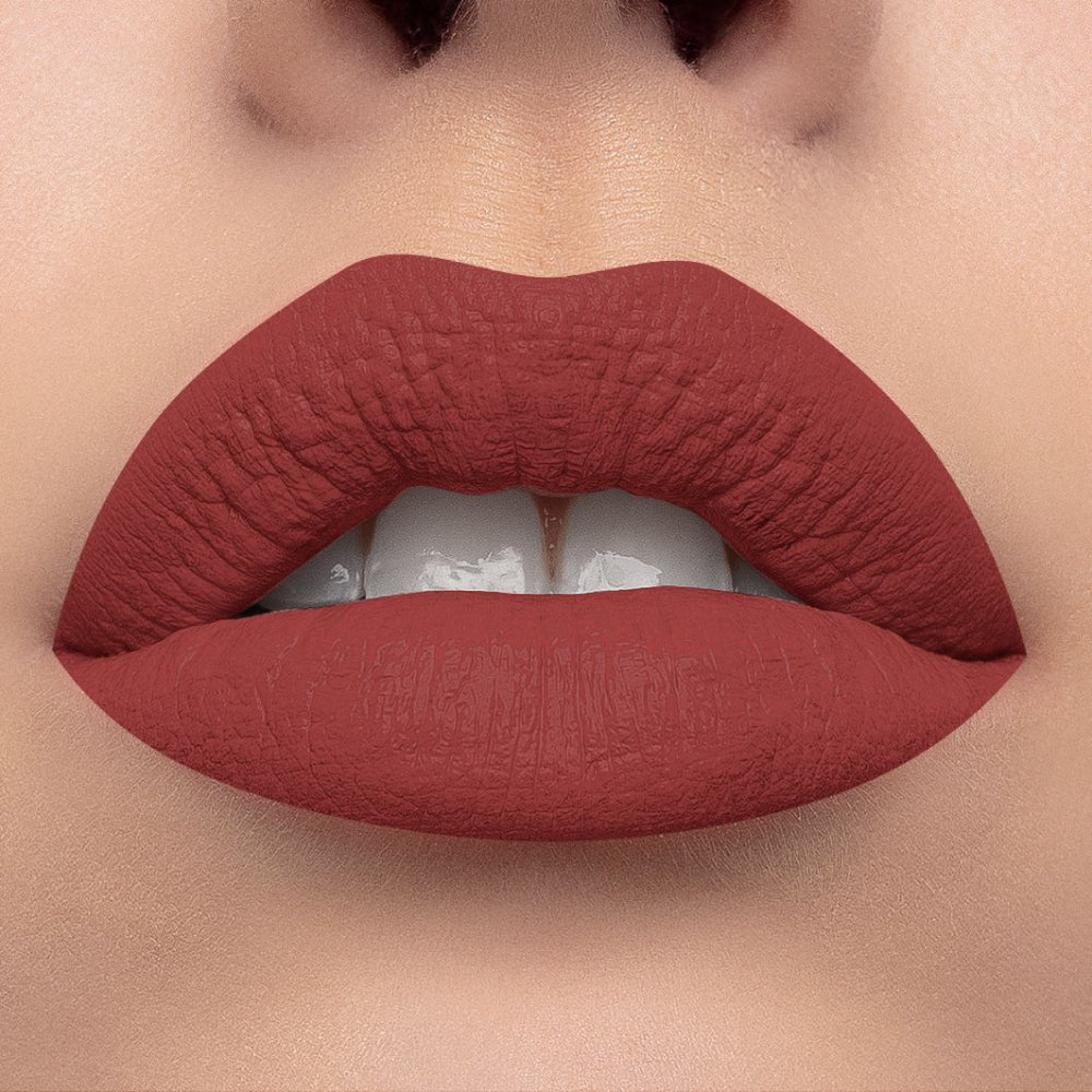 Velvet Ink Liquid Lipstick_8059591451557_Mulac-2
