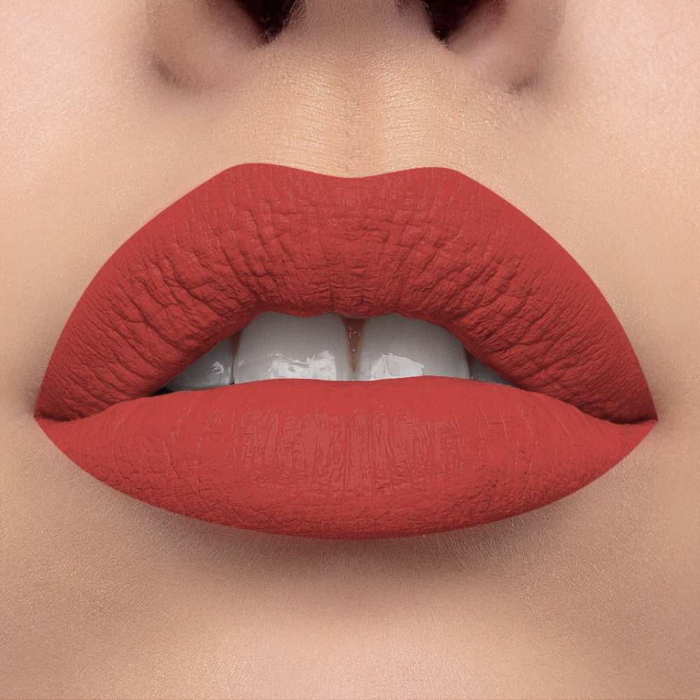 Velvet Ink Liquid Lipstick_8059591451571_Mulac-2