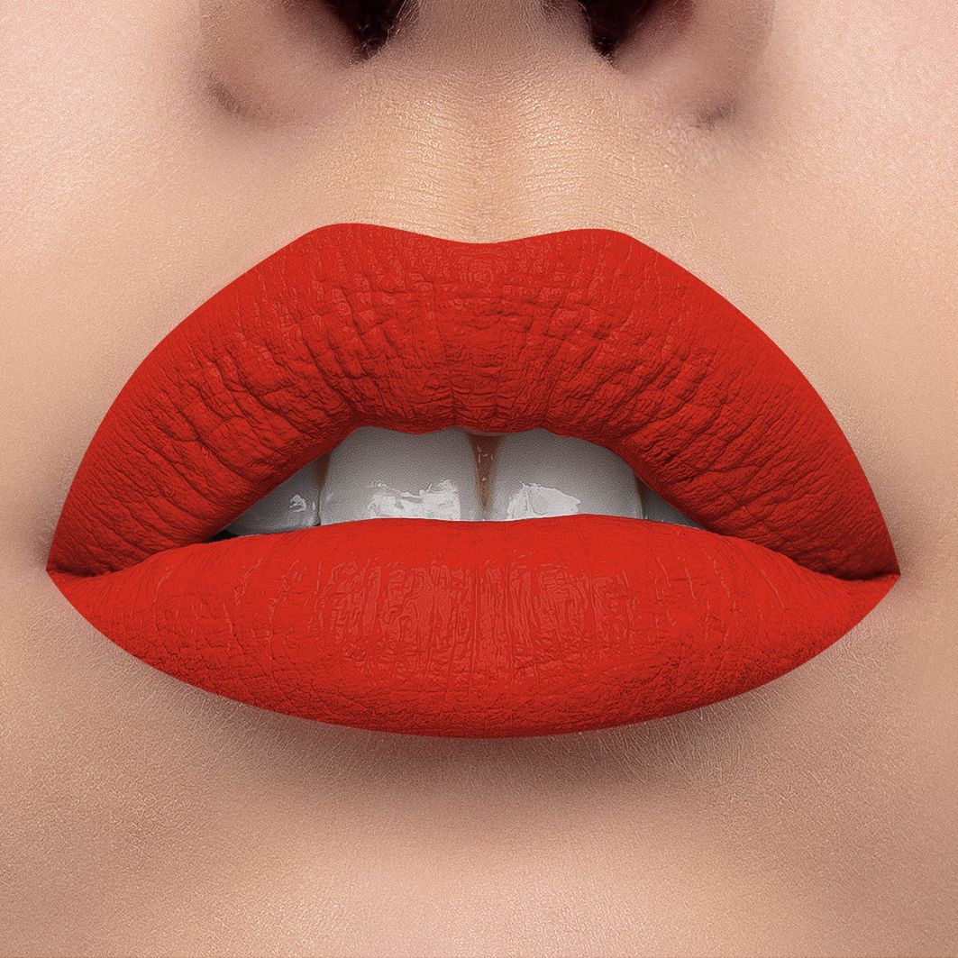 Velvet Ink Liquid Lipstick_8059591451779_Mulac-2