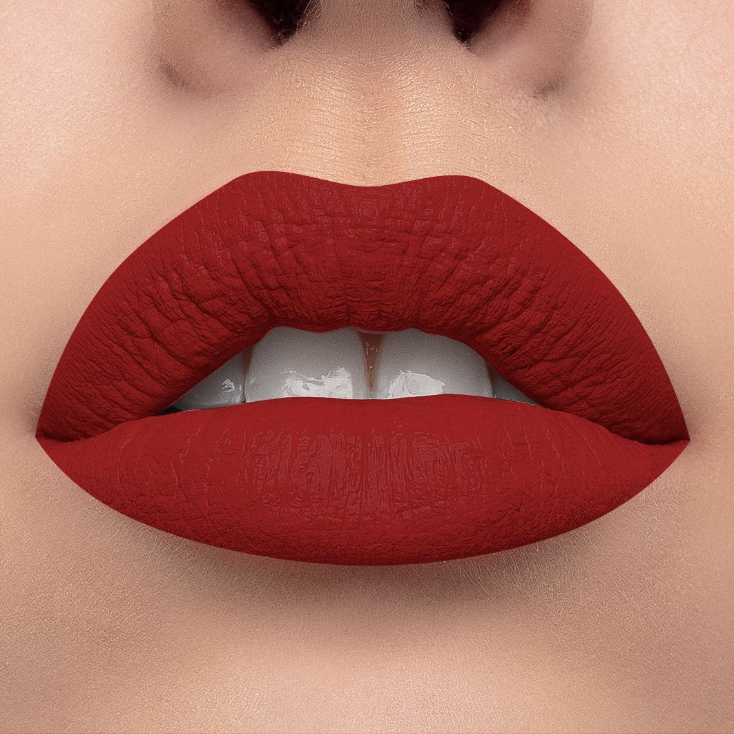 Velvet Ink Liquid Lipstick_8059591451786_Mulac-2