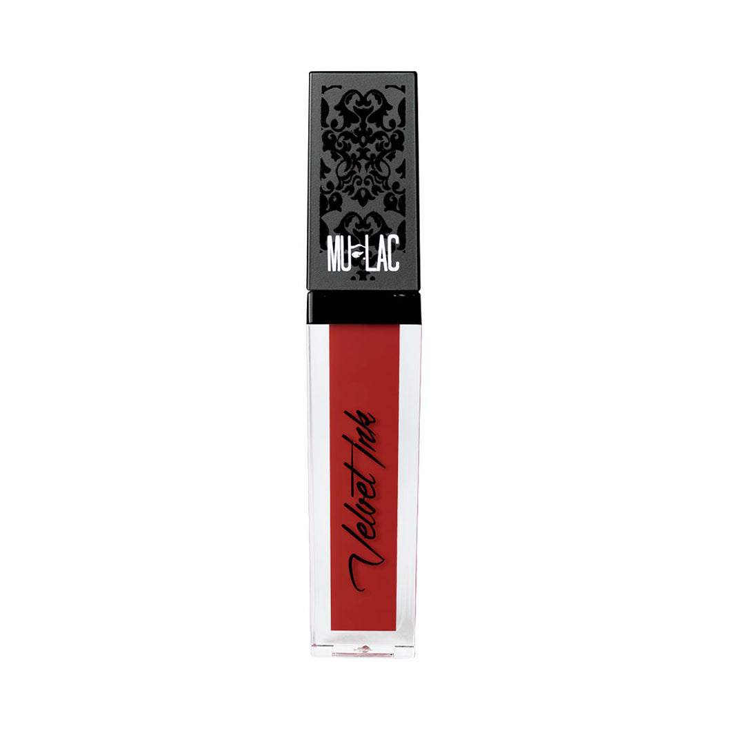 Velvet Ink Liquid Lipstick_8059591451786_Mulac