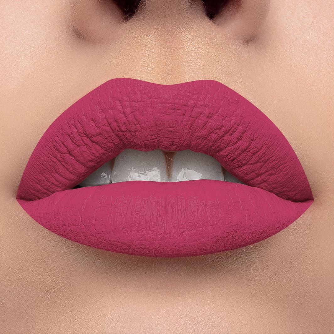 Velvet Ink Liquid Lipstick_8059591453469_Mulac-2