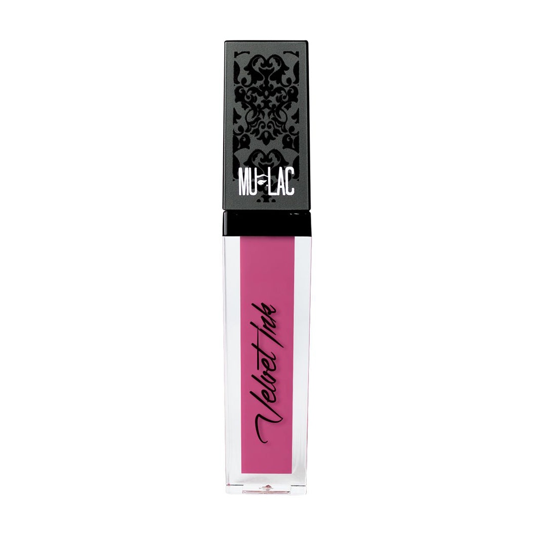 Velvet Ink Liquid Lipstick_8059591453469_Mulac