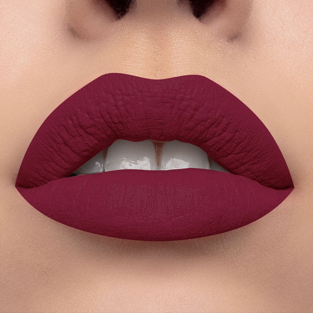 Velvet Ink Liquid Lipstick_8059591453476_Mulac-2