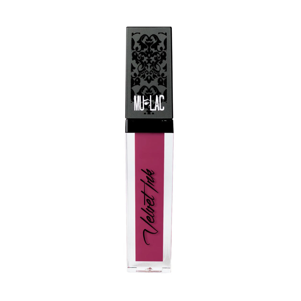 Velvet Ink Liquid Lipstick_8059591453476_Mulac