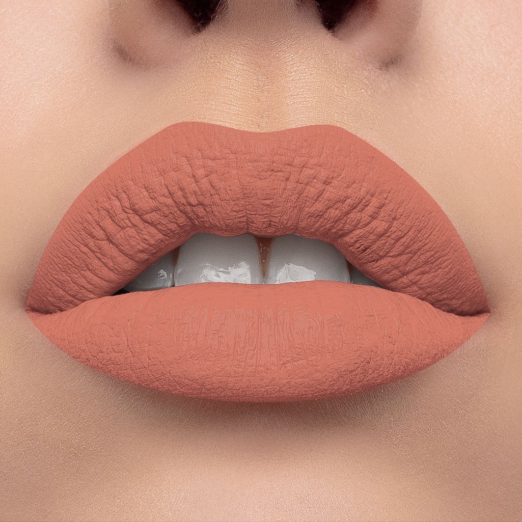 Velvet Ink Liquid Lipstick_8059591453599_Mulac-2