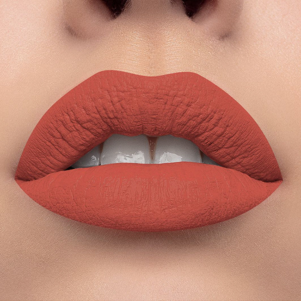 Velvet Ink Liquid Lipstick_8059591453605_Mulac-2