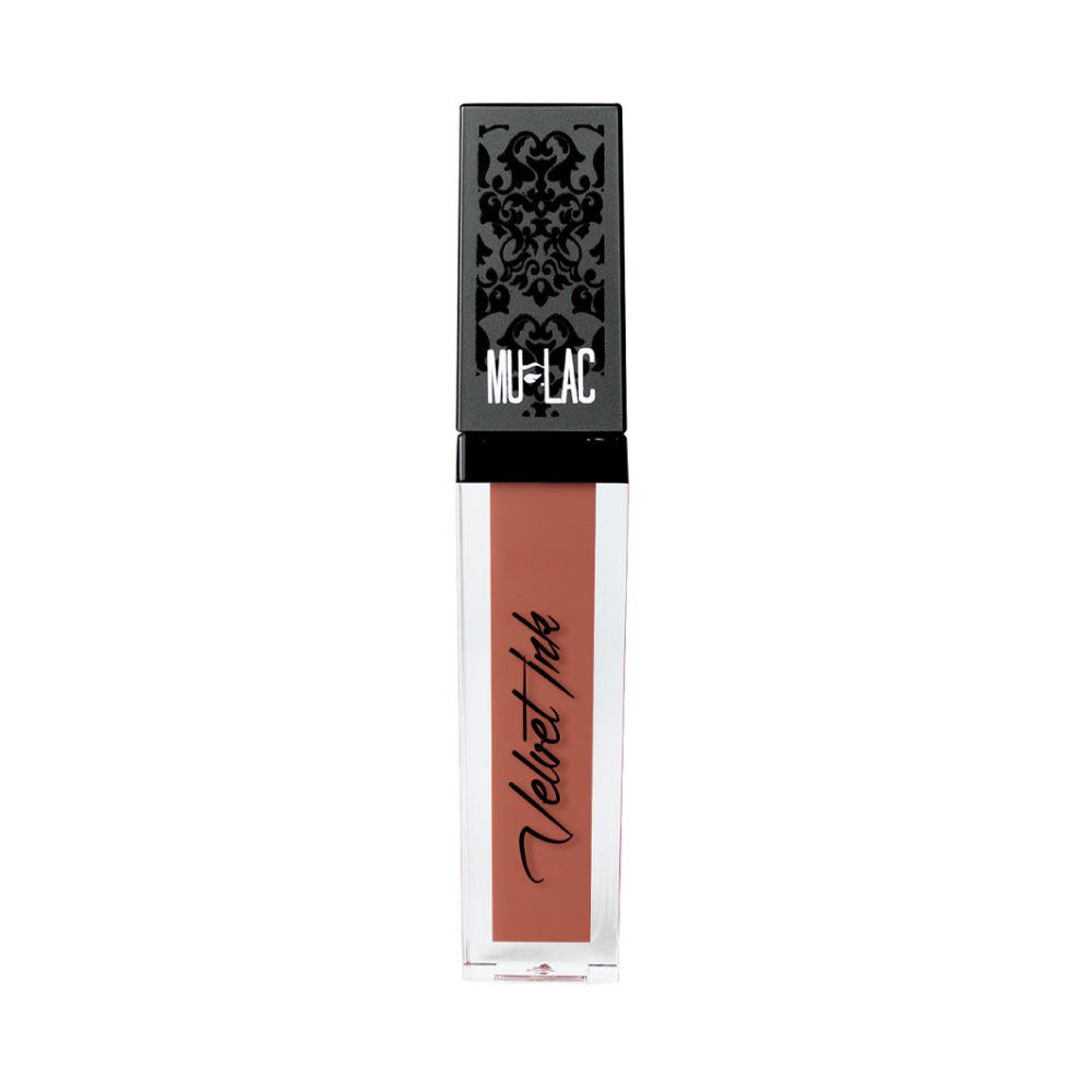 Velvet Ink Liquid Lipstick_8059591453605_Mulac