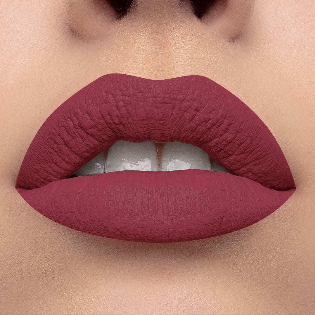 Velvet Ink Liquid Lipstick_8059591453612_Mulac-2