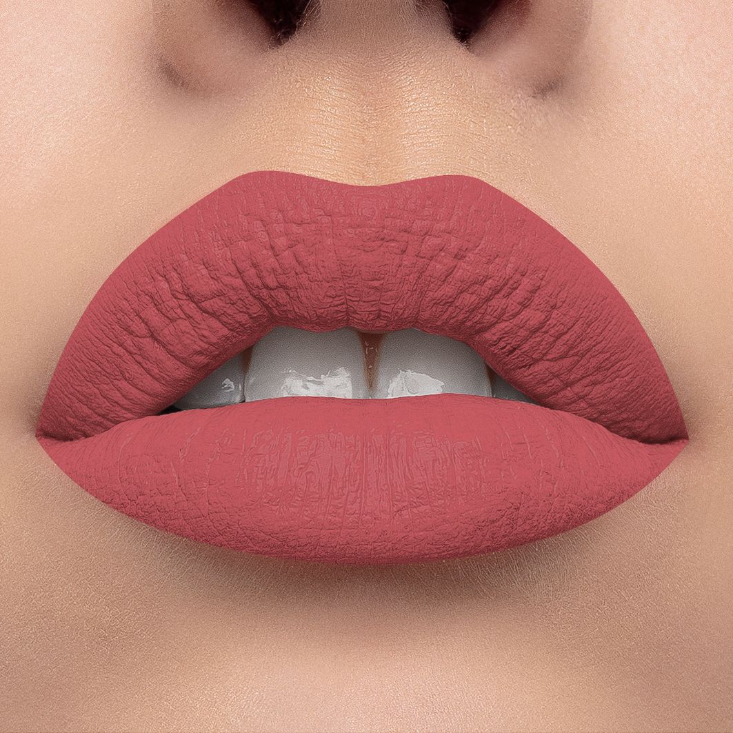 Velvet Ink Liquid Lipstick_8059591453674_Mulac-2