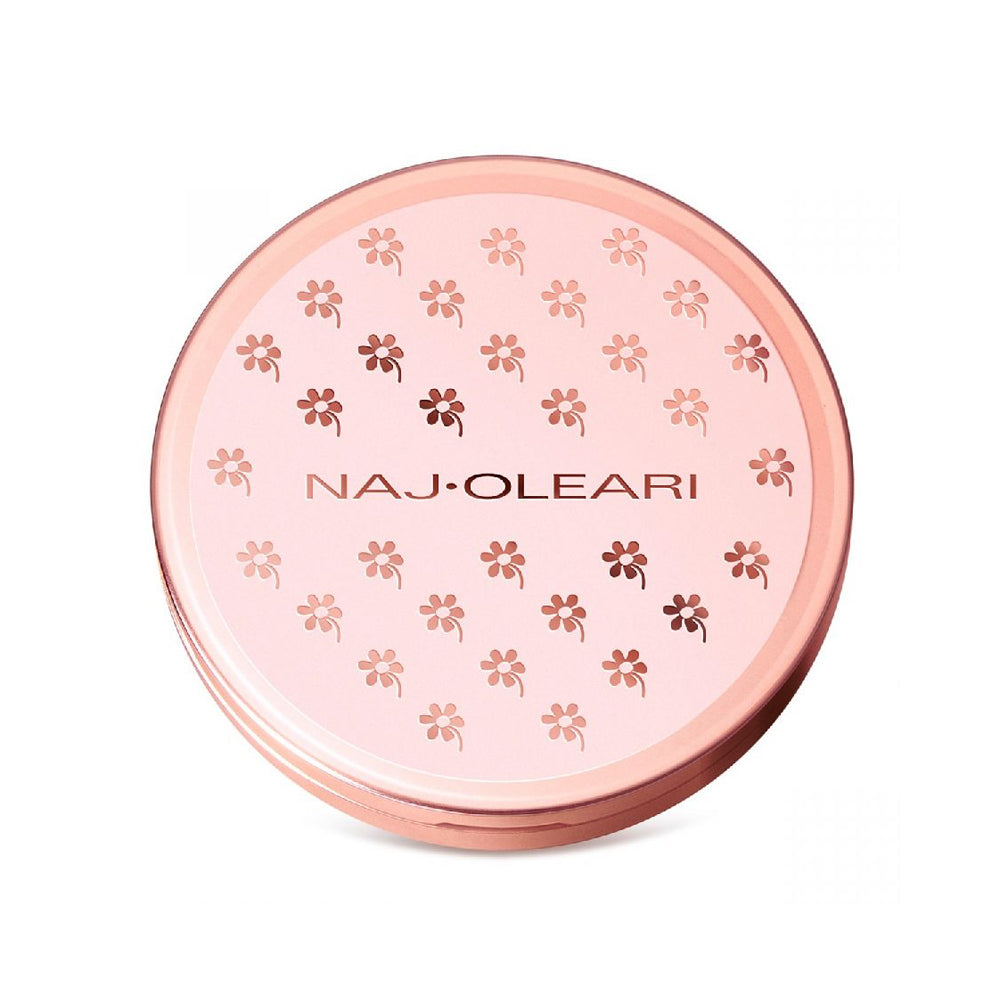 Velvet Moon Highlighter_8011003840076_Naj - Oleari-2