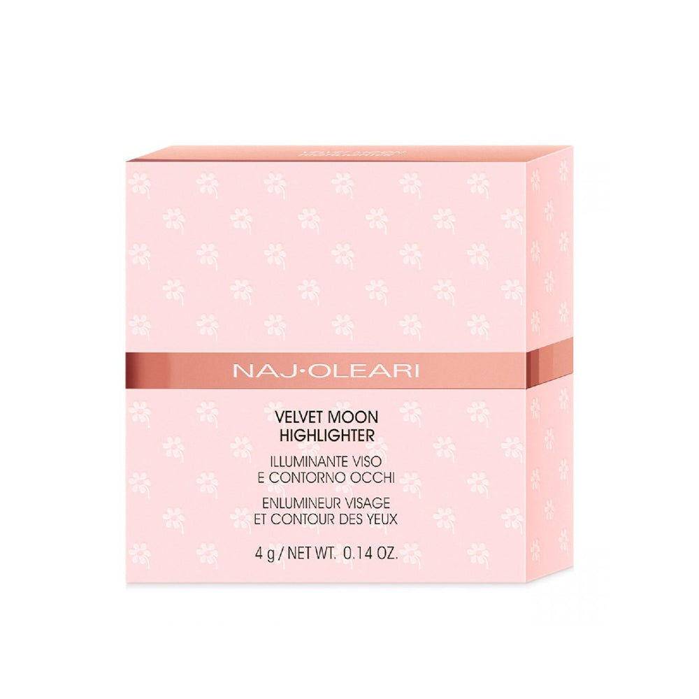 Velvet Moon Highlighter_8011003840076_Naj - Oleari-3