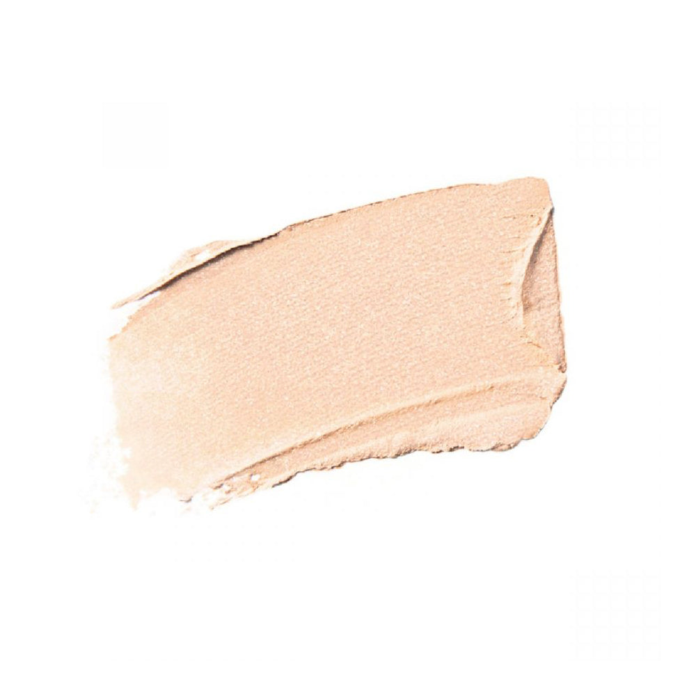 Velvet Moon Highlighter_8011003840076_Naj - Oleari-4