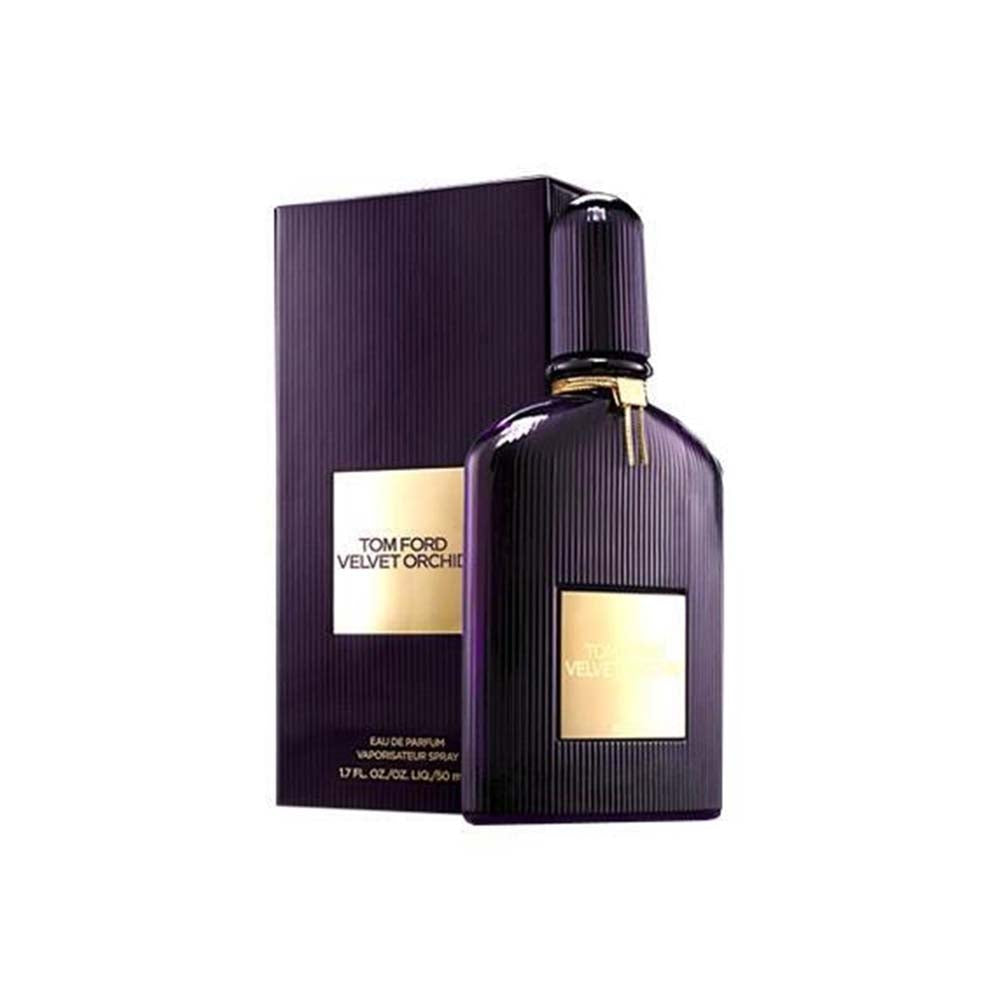 Velvet Orchid Eau de parfum_888066023948_Tom Ford-2
