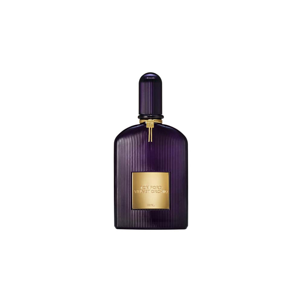 Velvet Orchid Eau de parfum_888066023948_Tom Ford
