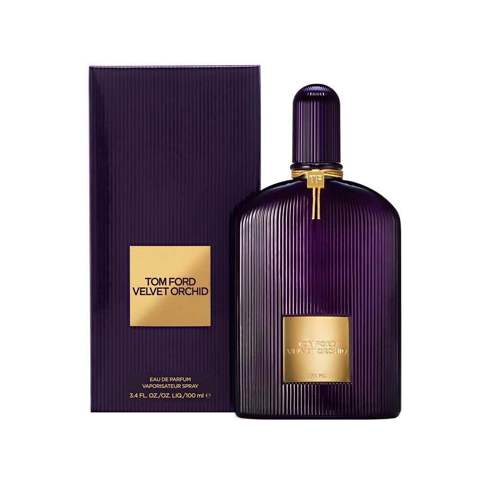 Velvet Orchid Eau de parfum_888066023955_Tom Ford-2