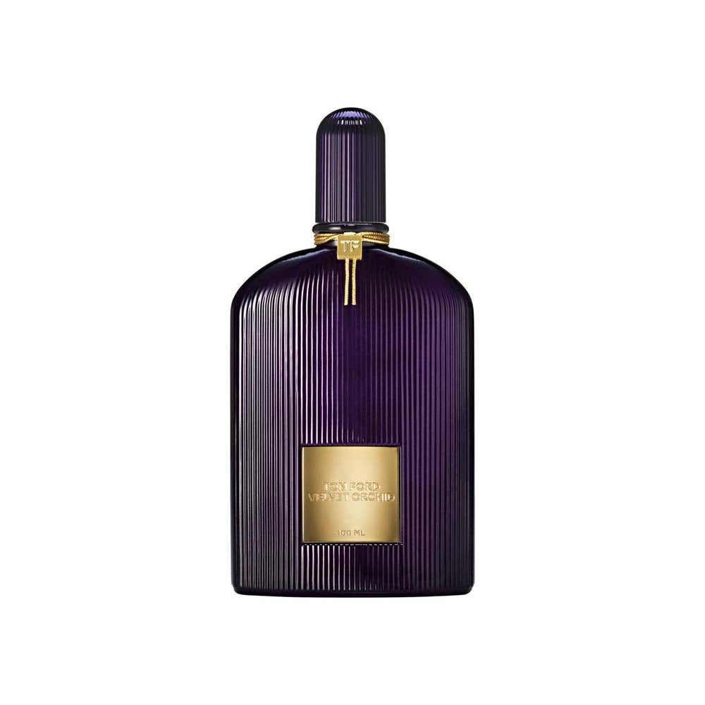 Velvet Orchid Eau de parfum_888066023955_Tom Ford