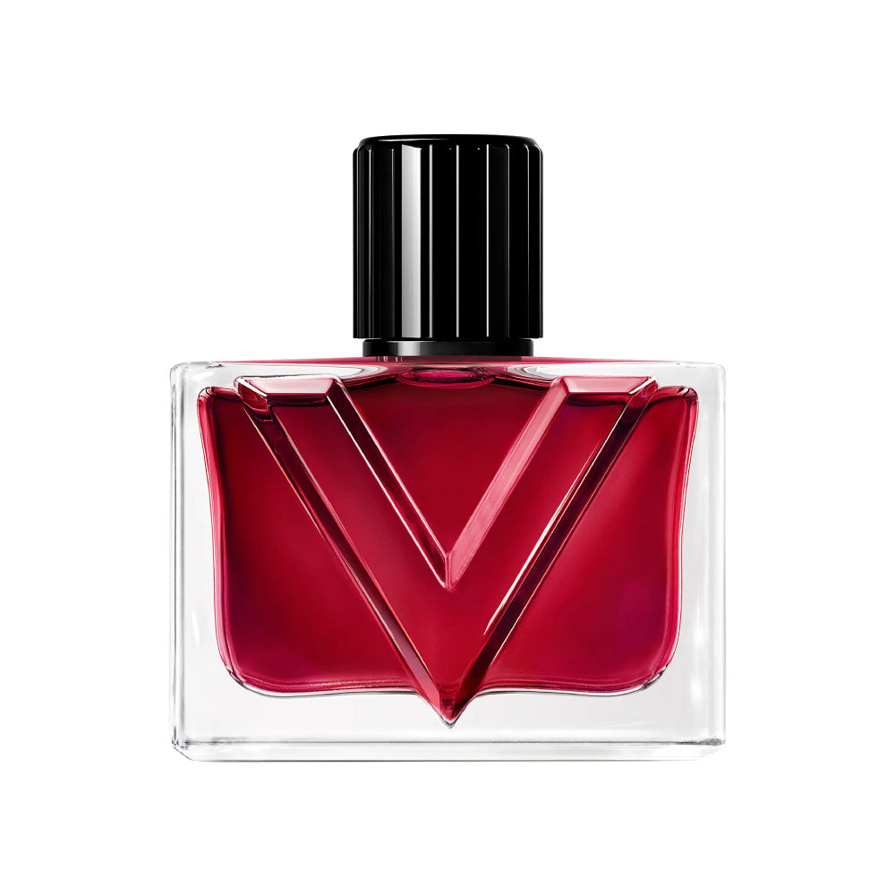 Vendetta Donna Eau de Parfum_3614274798302_Valentino