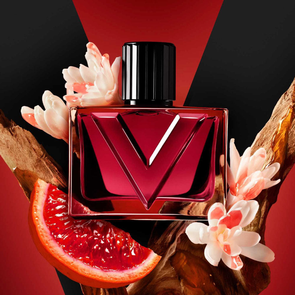 Vendetta Donna Eau de Parfum_3614274798319_Valentino-2