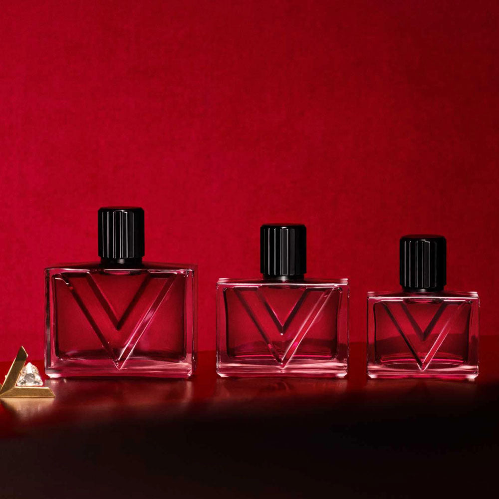 Vendetta Donna Eau de Parfum_3614274798319_Valentino-4