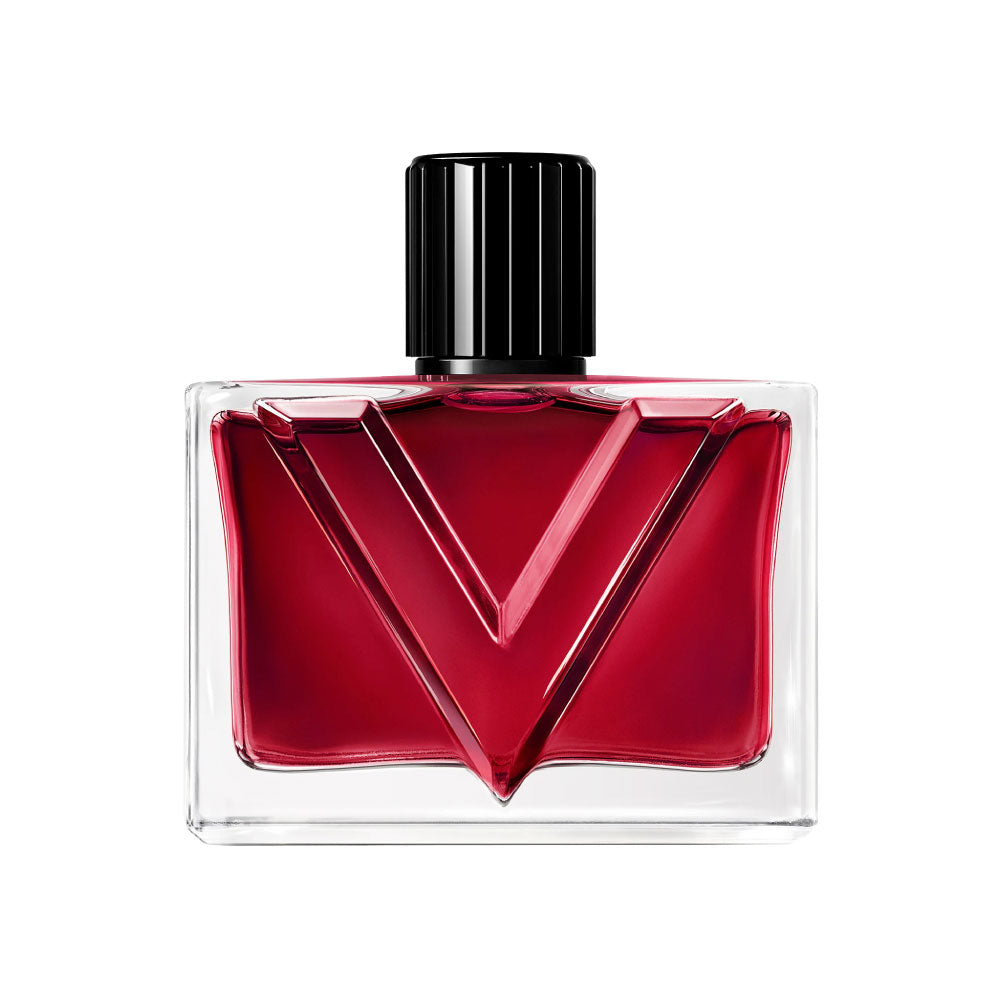 Vendetta Donna Eau de Parfum_3614274798319_Valentino
