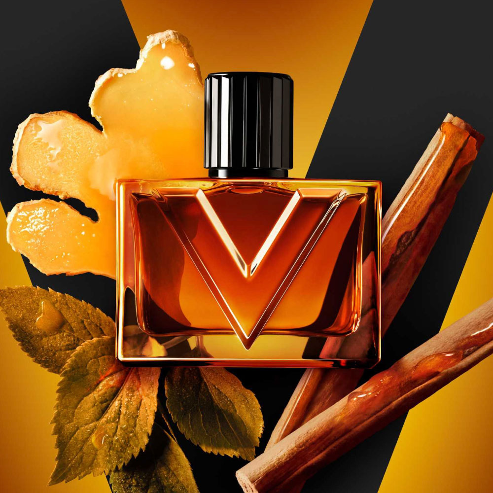Vendetta Uomo Eau de Parfum_3614274798180_Valentino-2