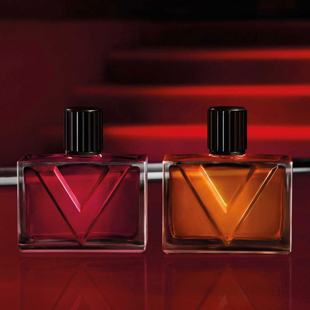 Vendetta Uomo Eau de Parfum_3614274798180_Valentino-5