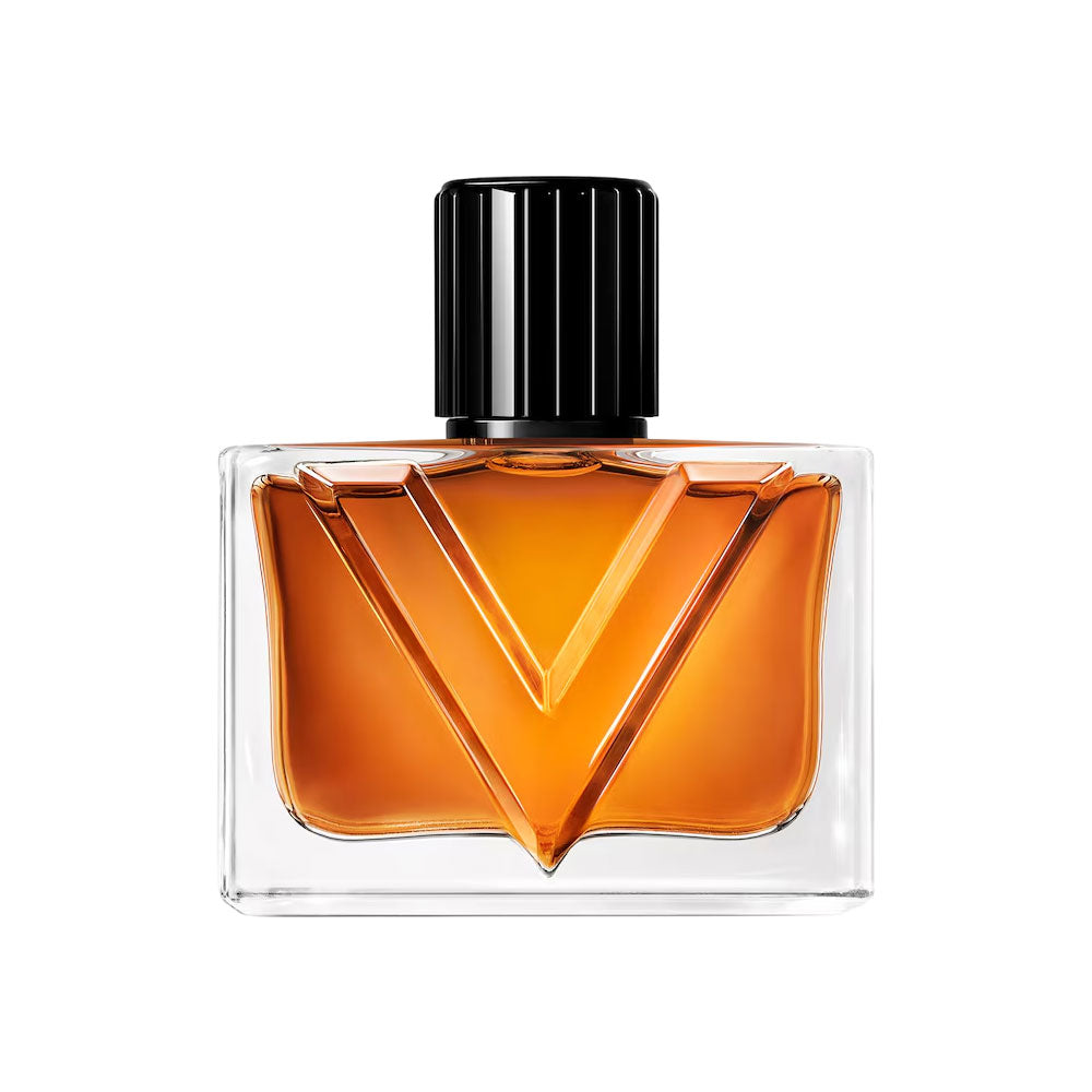 Vendetta Uomo Eau de Parfum_3614274798197_Valentino