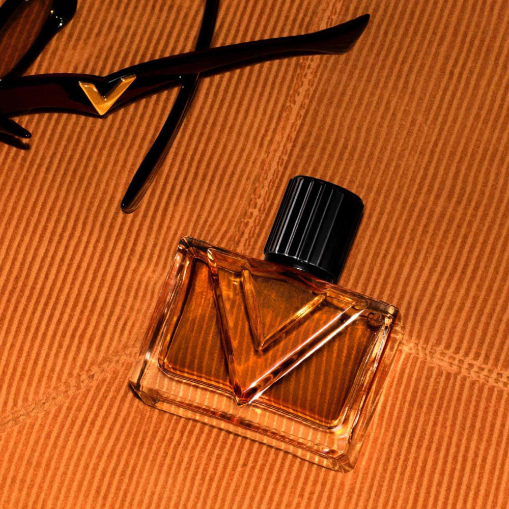Vendetta Uomo Eau de Parfum_3614274798203_Valentino-4