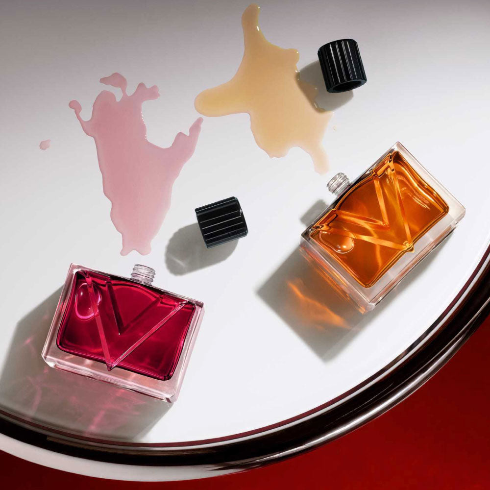 Vendetta Uomo Eau de Parfum_3614274798203_Valentino-6