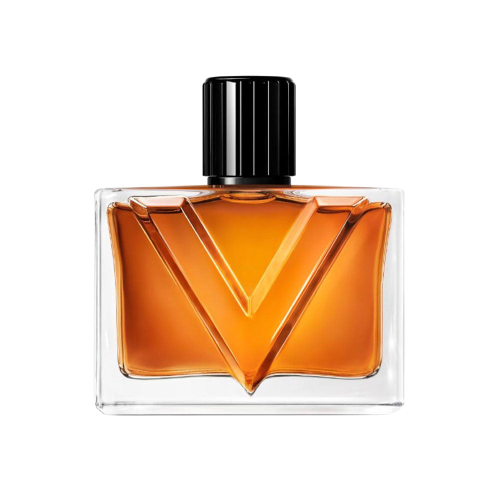 Vendetta Uomo Eau de Parfum_3614274798203_Valentino
