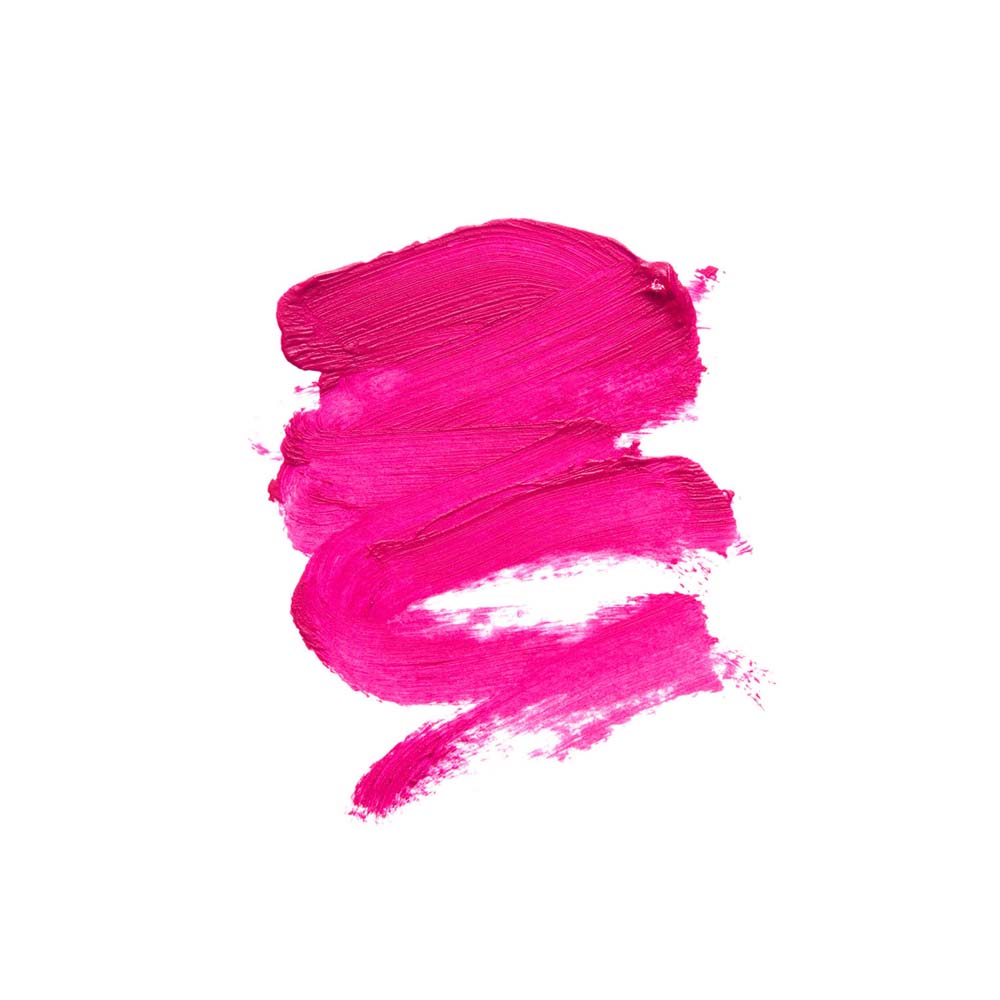 Venice Beach Lipstick_8017834875201_Diego Dalla Palma-2