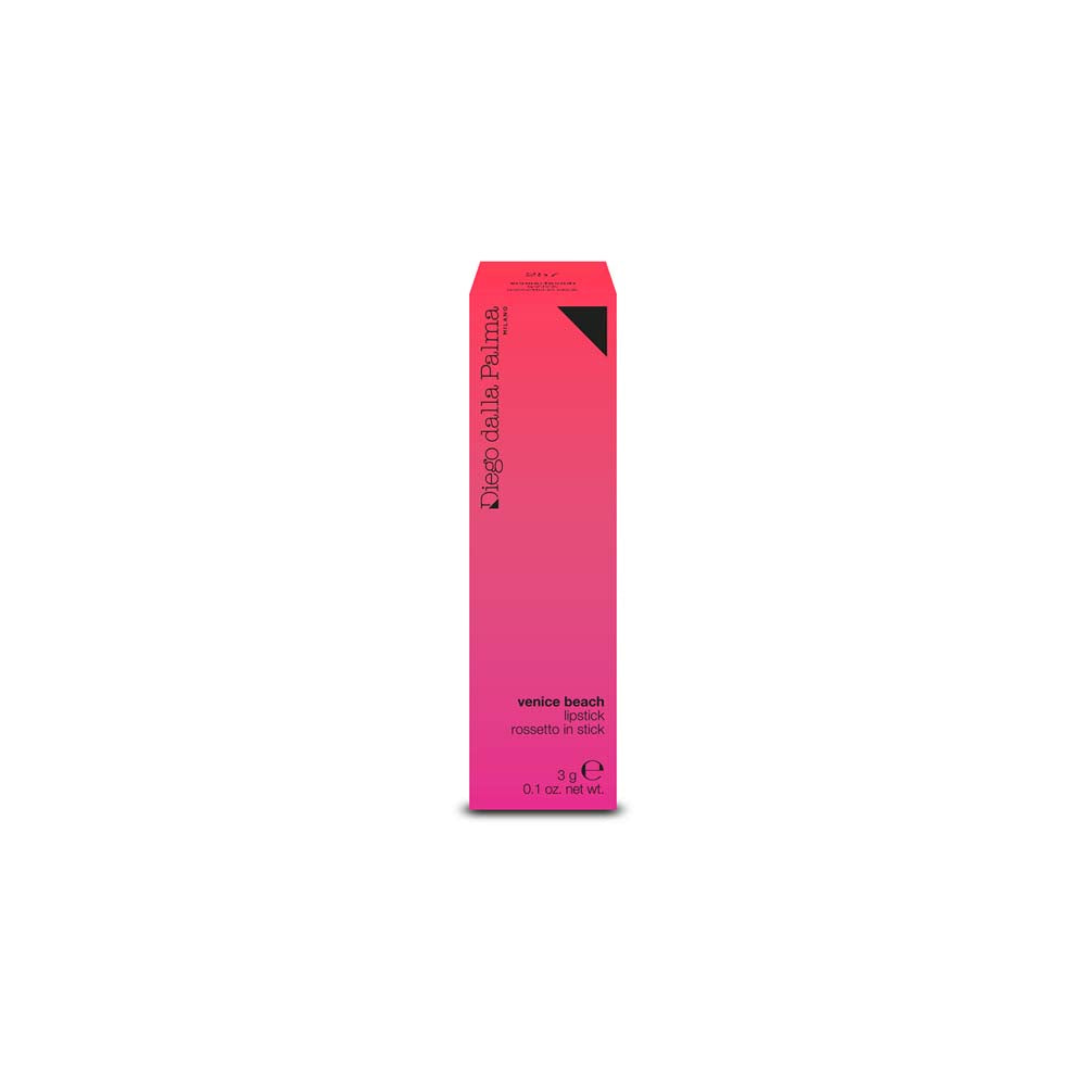 Venice Beach Lipstick_8017834875201_Diego Dalla Palma-3