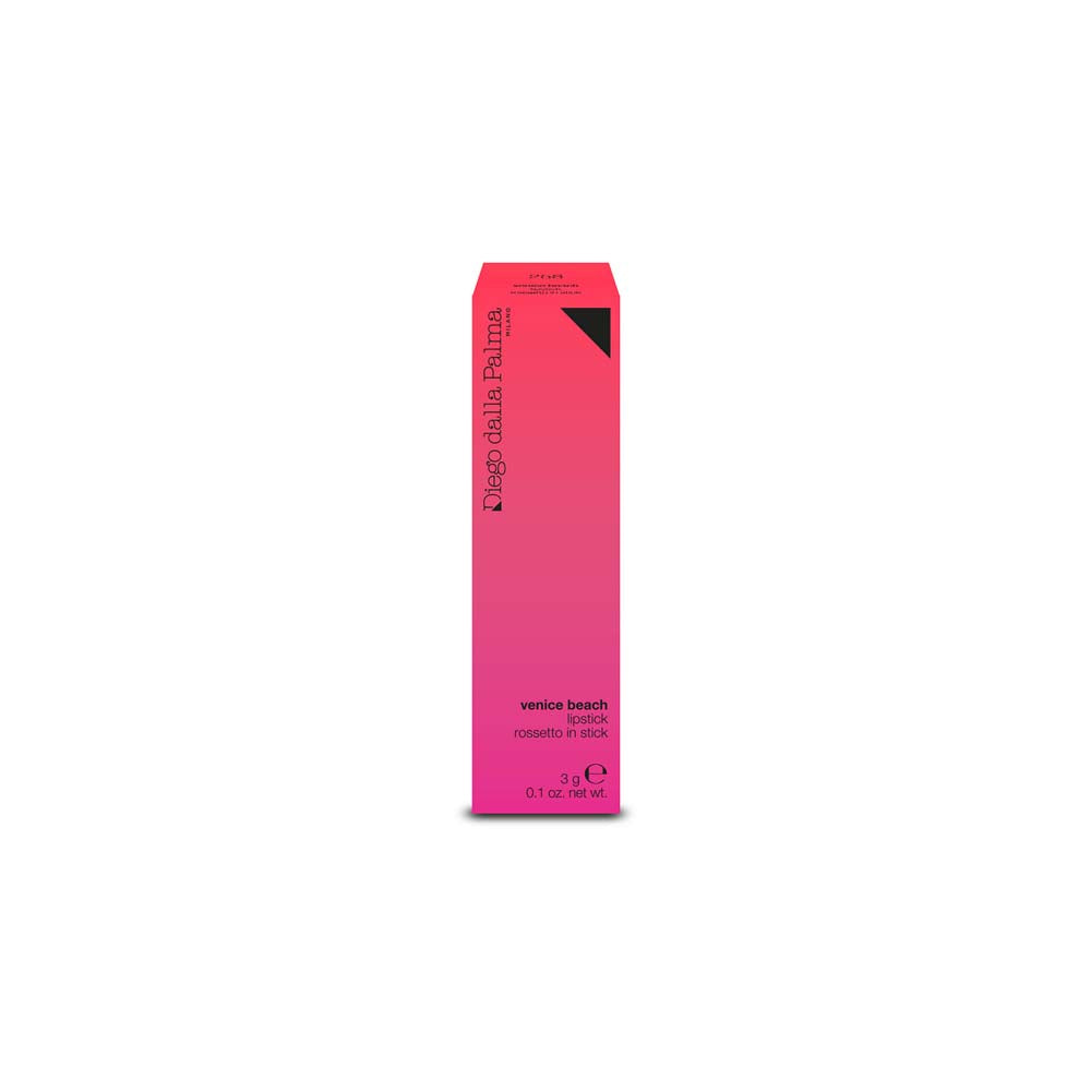 Venice Beach Lipstick_8017834875218_Diego Dalla Palma-3