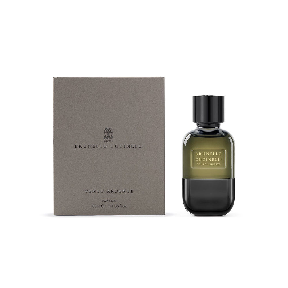 Vento Ardente Parfum_8011003898749_Brunello Cucinelli-2