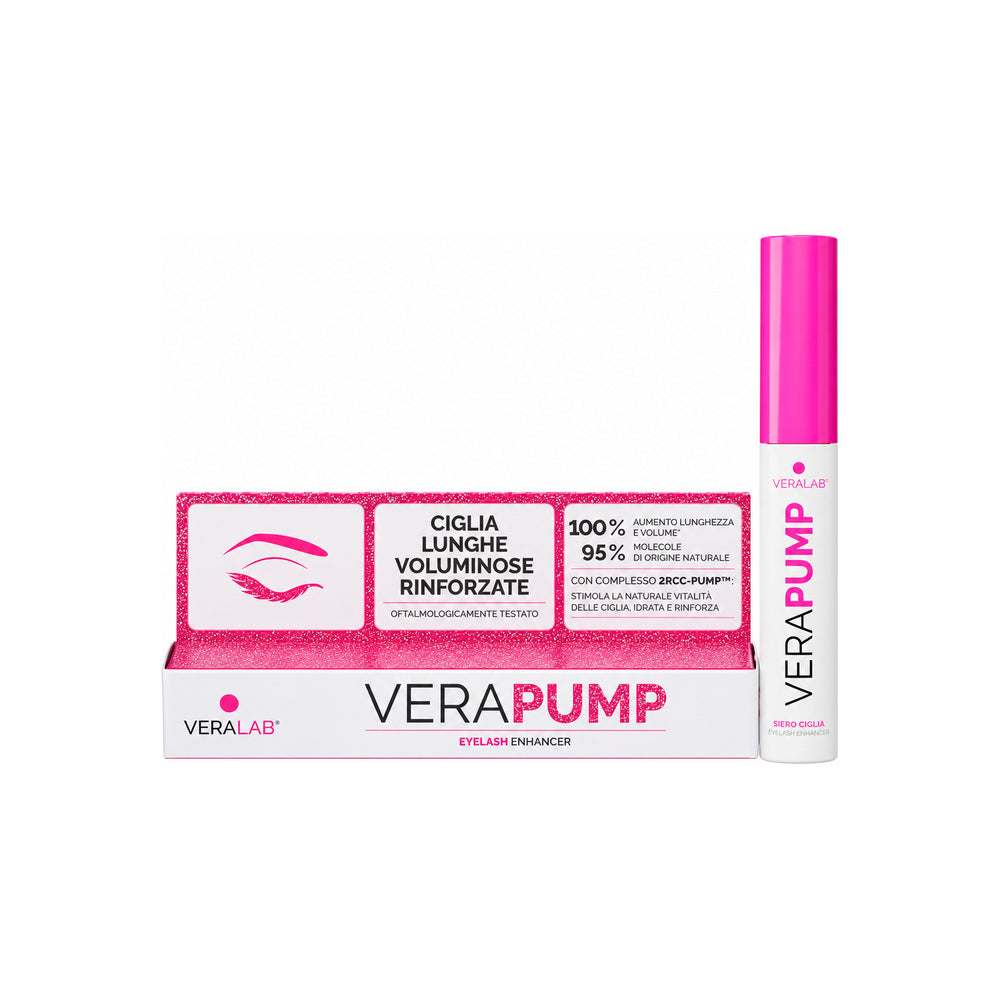 VeraPump Siero Ciglia_8056151303981_Veralab-2