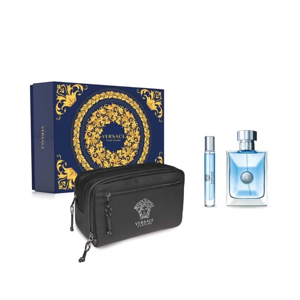 Versace Pour Homme Cofanetto regalo_8011003876860_Versace