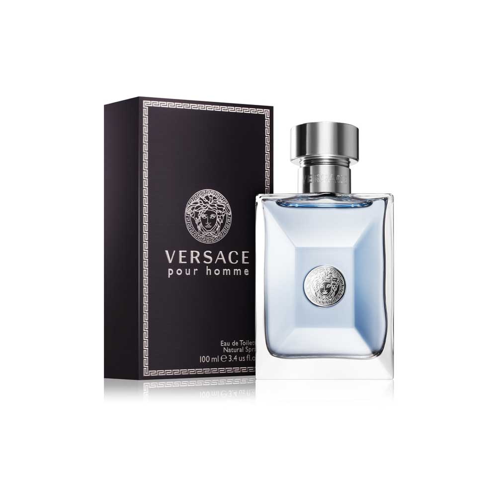 Versace Pour Homme Eau de toilette_8011003801619_Versace-2