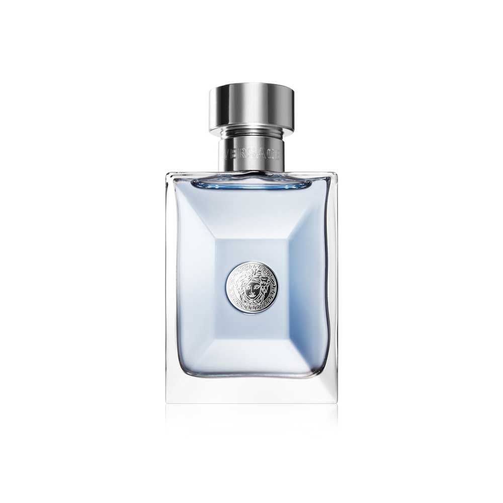 Versace Pour Homme Eau de toilette_8011003801619_Versace