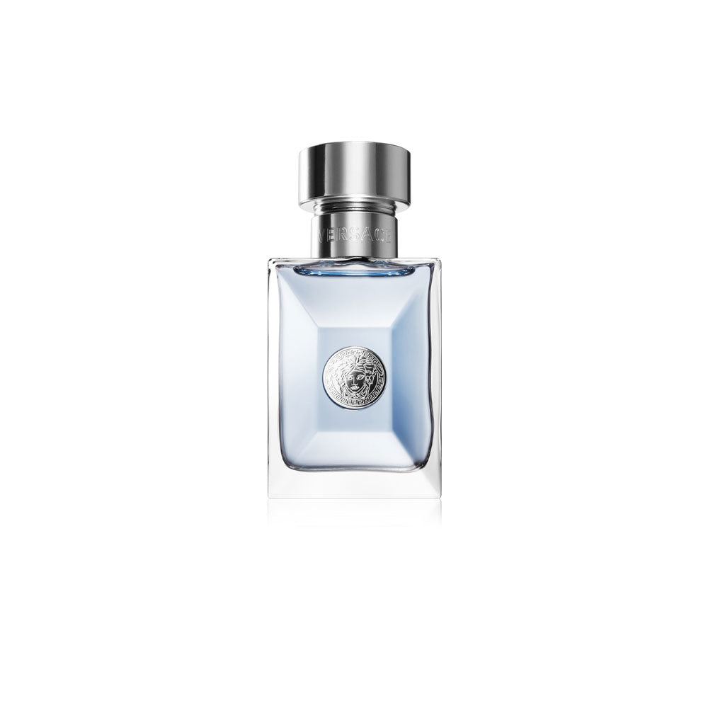 Versace Pour Homme Eau de toilette_8011003995943_Versace