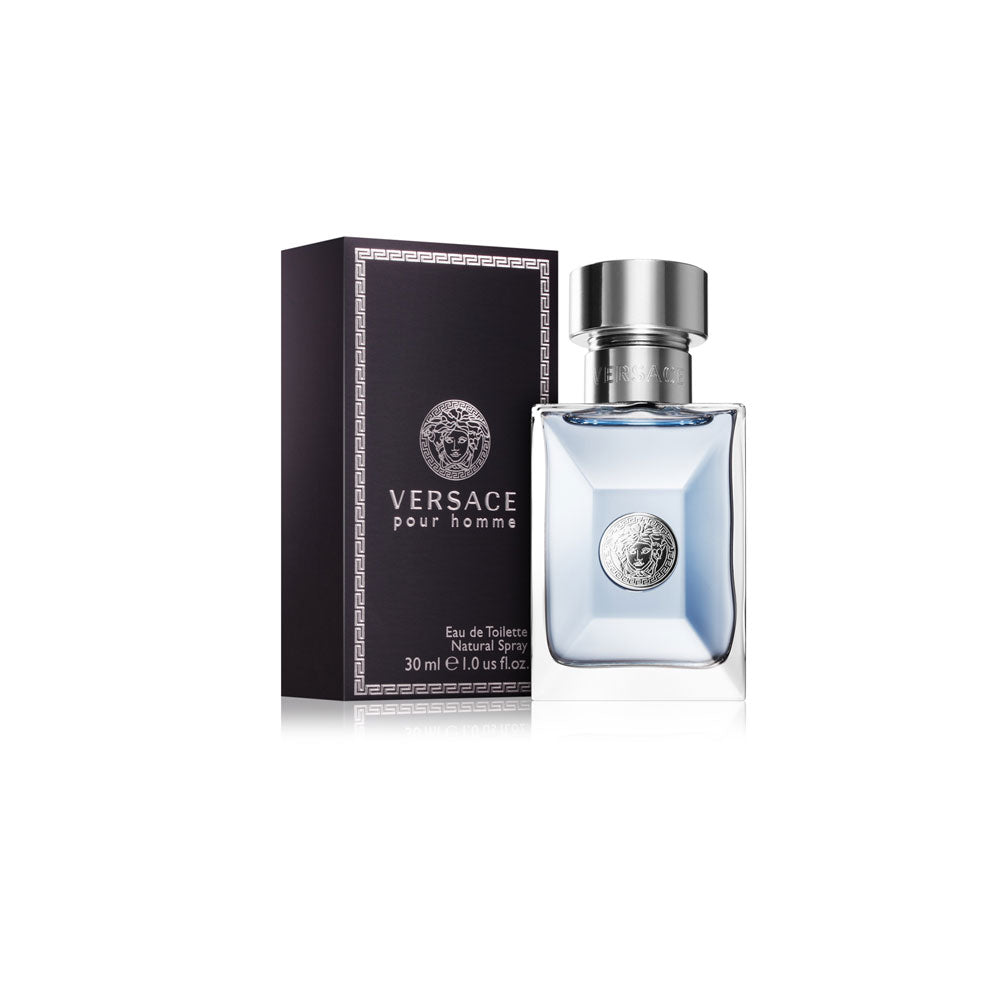 Versace Pour Homme Eau de toilette_8011003995950_Versace-2