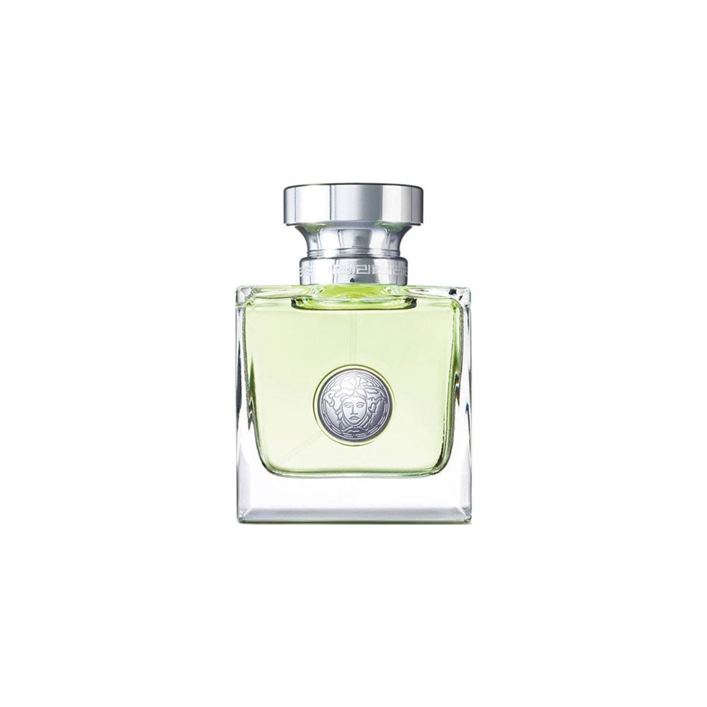 Versense Eau de toilette_8011003997008_Versace