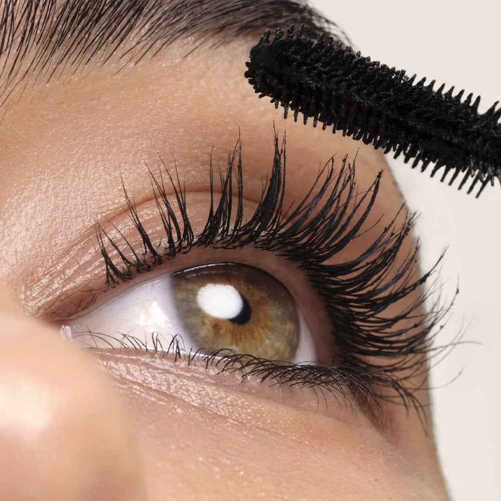 Vertigo Lift Mascara_3614274171815_Giorgio Armani-3