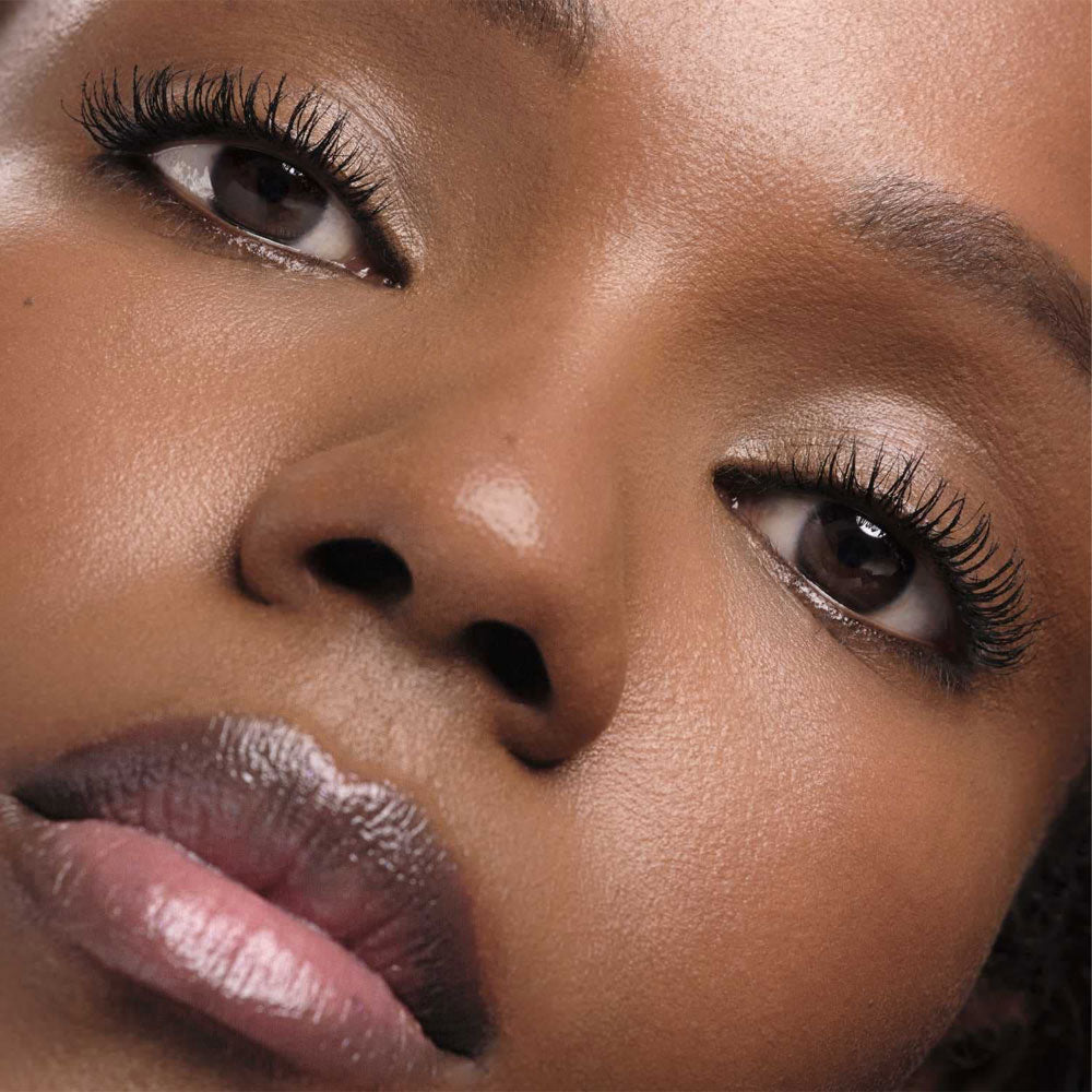 Vertigo Lift Mascara_3614274171815_Giorgio Armani-4